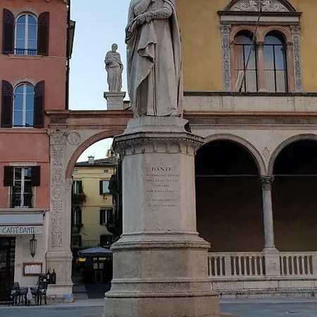 Sweet Verona